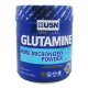 Ultimate Sports Nutrition Core Series Glutamine