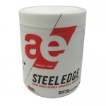 Athletic Edge Nutrition Steel Edge
