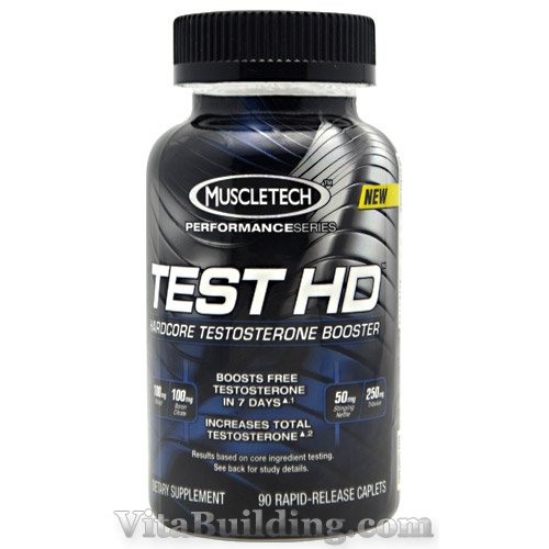 Muscletech Test HD - Click Image to Close