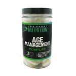 Lee Haney Nutrition Age Management