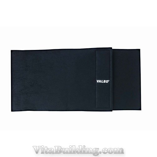 Valeo Neoprene Waist Trimmer - Click Image to Close