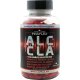 Finaflex (redefine Nutrition) ALC+CLA