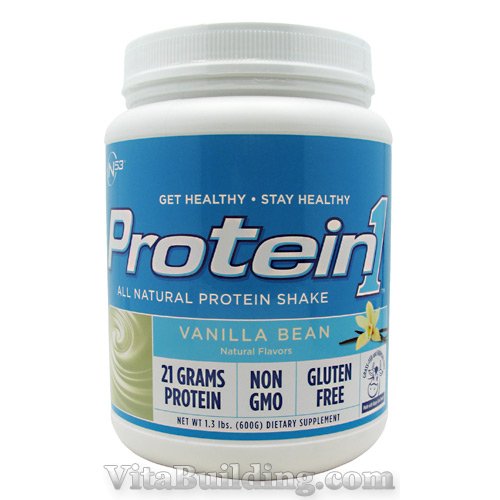 Nutrition53 Protein1 - Click Image to Close