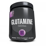 Adept Nutrition Glutamine