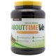 SDC Nutrition About Time Ve