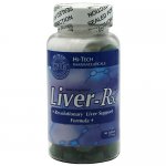 Hi-Tech Pharmaceuticals Liver-RX