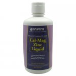 MRM Cal-Mag Zinc Liquid