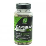 Nutrakey Dandelion Root