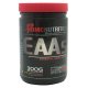 Prime Nutrition Performance Series EAA's