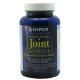 MRM Joint Synergy +