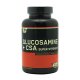 Optimum Nutrition Glucosamine + CSA Super Strength, 120 Tablets