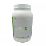 Atomic Strength Nutrition Fuel X30