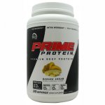SES Nutrition Prime Protein