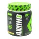 Muscle Pharm Amino 1