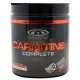 Muscleology Carnitine Complete
