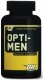 Optimum Nutrition Opti-Men, 90 Tablets