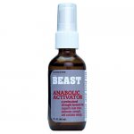 Beast Sports Nutrition Anabolic Activator