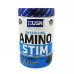 Ultimate Sports Nutrition Amino Stim