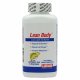 Labrada Nutrition Lean Body Lean Lipids