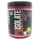 Pro Supps PS Isolate