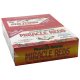 Macro Life Naturals Miracle Reds Raw Anti-Oxidant Super Food Bar