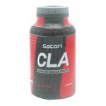iSatori CLA +Energy/ Metabolism Booster