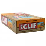 Clif Bar Energy Bar