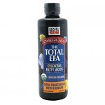 Health From The Sun Omega 3-6-9 The Total EFA