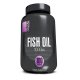 Adept Nutrition Fish Oil