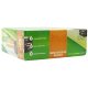 SDC Nutrition Fruit Nuts Protein About Time Bar