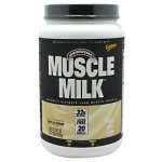 CytoSport Muscle Milk