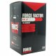 Force Factor Force Factor Pre-Workout