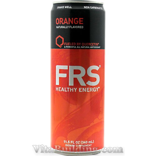 FRS Energy Drink - Click Image to Close