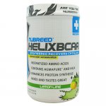 Nubreed Nutrition Helix BCAA