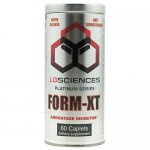 LG Sciences Platinum Series Form-XT