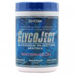 Evogen Glycoject