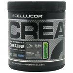 Cellucor COR-Performance Series Creatine