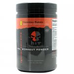 HiT Supplements Igniter Extreme