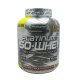 MuscleTech Essential Series 100% Platinum Iso-Whey