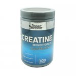 Inner Armour Blue Lean Muscle Creatine Monohydrate