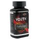 Formutech Nutrition Youth 7-Keto-DHEA