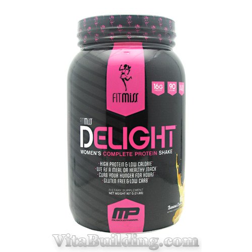Fit Miss Delight - Click Image to Close