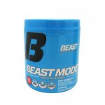 Beast Sports Nutrition Beast Mode