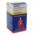 TwinLab Time-Release Probiotic