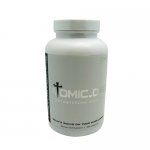 Atomic Strength Nutrition Atomic One