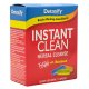Detoxify LLC Instant Clean