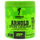 Arnold By Musclepharm Iron Dream
