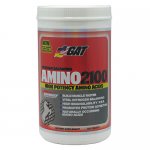 GAT Amino2100