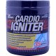 Top Secret Nutrition Cardio Igniter