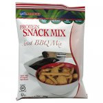 Kay's Naturals Protein Snack Mix